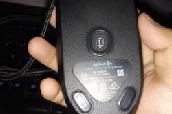 赤峰二手鼠标回收店电话号码