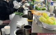 赤峰四层火锅店地址电话号码