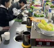 赤峰四层火锅店地址电话号码