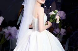 赤峰市婚纱礼服厂家电话号码