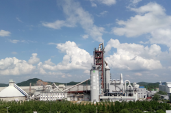 赤峰白水泥厂厂长电话号码