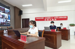 赤峰办理身份证地点电话