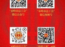 赤峰市社保局大厅电话号码