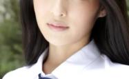 赤峰颖儿美容馆电话号码多少