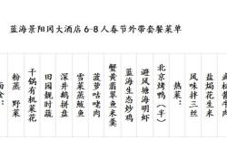 赤峰疫情送餐电话查询号码是多少