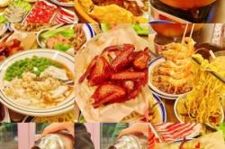 赤峰鲜鸡肉配送电话号码查询