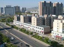 赤峰市清泉钢厂地址电话号码