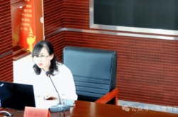 赤峰成工教育机构电话多少号