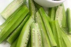 赤峰华姐美食地址查询电话号码