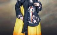 赤峰韩服写真店电话号码查询