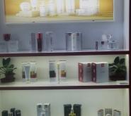 赤峰喵喵洗脸店电话号码查询