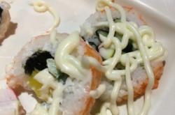 赤峰扣底盒工厂电话号码查询