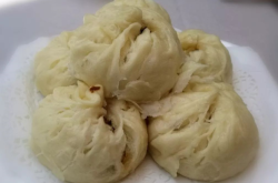 赤峰破酥包店铺地址电话号码