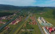 赤峰市浪漫包间电话多少号