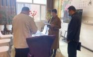 赤峰桥北送餐具电话号码查询