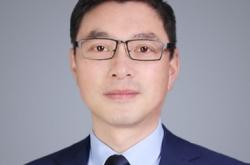 赤峰松山区法律顾问电话是多少