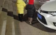 赤峰到定兴拼车电话多少号