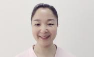 赤峰蒙古族月嫂招聘电话号码