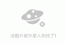 赤峰日结基地电话号码