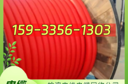 赤峰铝芯电缆批发电话号码