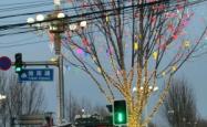 赤峰市大板龙祥宾馆电话号码