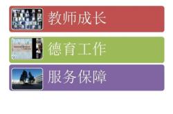 赤峰市初中封闭学校电话号码