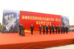 赤峰市医院骨科咨询电话号码