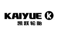 赤峰市冀宁轮胎代理电话号码