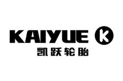 赤峰市冀宁轮胎代理电话号码