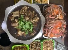 赤峰美食探店蛋糕店电话号码