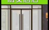 赤峰冷饮团购平台电话号码