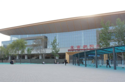 出京去赤峰政策咨询电话是多少