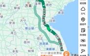 赤峰回承德拼车电话多少号