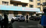 赤峰市桌椅出租电话多少号