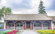 赤峰市政府北街小学电话号码