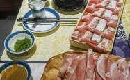 赤峰沁原羊肉火锅店电话号码