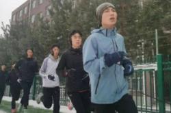 赤峰初中体校招生电话号码是多少