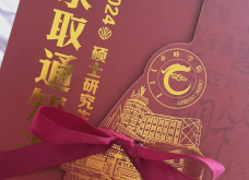 赤峰学院刘学民电话多少号