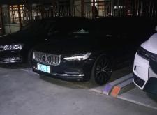 赤峰附近面包车电话多少号