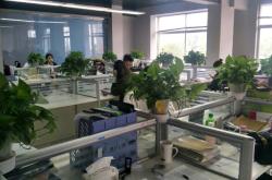 赤峰市大本营社区电话号码