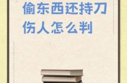 赤峰盗窃手机店电话多少号