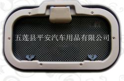 赤峰玻璃配件厂电话号码多少