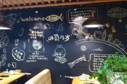 赤峰黑胶唱片店电话多少号
