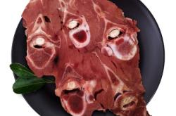 赤峰无肉牛骨头批发电话地址