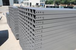 赤峰市铝型材门市电话号码