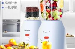 赤峰震动理料机厂家电话号码