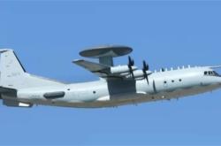 赤峰空军指挥所电话号码是多少