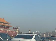 赤峰到泰安拼车电话号码是多少