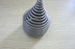 赤峰复合弹簧供应商电话号码