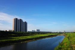 内蒙古赤峰宴道酒店电话号码
